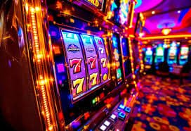 Sảnh game tổng hợp vl88 – bắn cá, game bài, xổ số cho người Việt