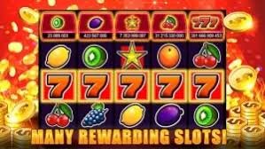 Người dùng vl88 chơi casino và thể thao trên điện thoại