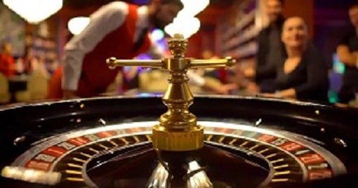Người chơi Việt Nam trải nghiệm slot nổ hũ trên điện thoại