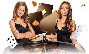 Giao diện sportsbook và casino trên vl88 dành cho người Việt